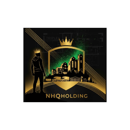 nhqholdings